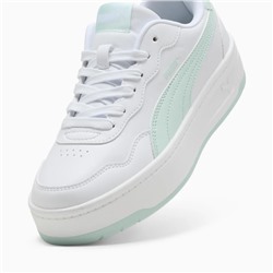 Court Lally Skye Women's Sneakers