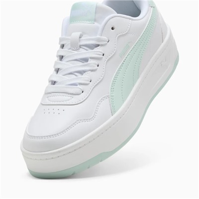 Court Lally Skye Women's Sneakers