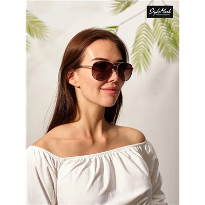 StyleMark Polarized L1430E солнцезащитные очки