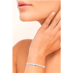 Pulsera Plata esterlina