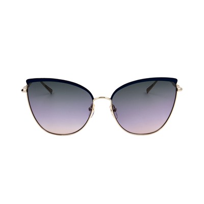 Gafas de sol mujer Categoría 2 - Longchamp