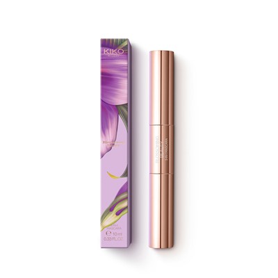 blossoming beauty 3-in-1 mascara