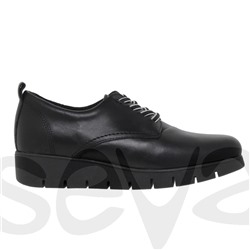 Comodo' s sport, ZAPATO SEÑORA PIEL