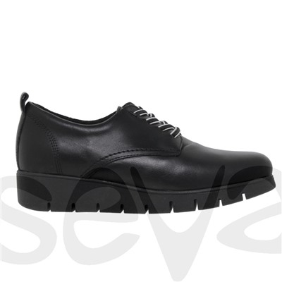 Comodo' s sport, ZAPATO SEÑORA PIEL