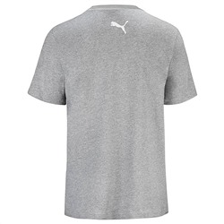 PUMA Statement Deluxe Edition Base Herren T-Shirt 2er-Pack 683509-01-2