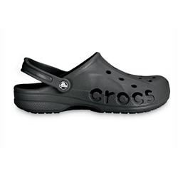 Baya Clog