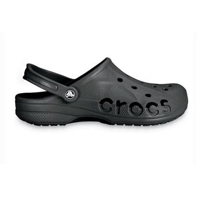 Baya Clog