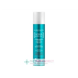 Garancia Aqua Rêves-Tu? Brume Océanique des Sirènes Illuminatrice de Peau 200ml