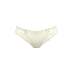 Трусы ALBINA L #923230