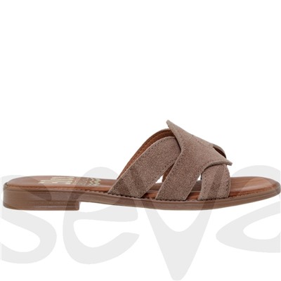 Blusandal, SANDALIA SEÑORA