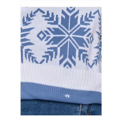 Свитер VAY #815450