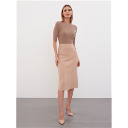 джемпер женский