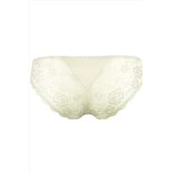 Трусы ALBINA L #923230
