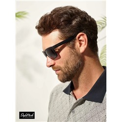 StyleMark Polarized L2589A солнцезащитные очки