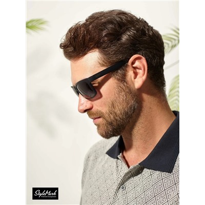 StyleMark Polarized L2589A солнцезащитные очки