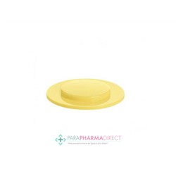 Medela Disque de Fermeture pour Biberon x1