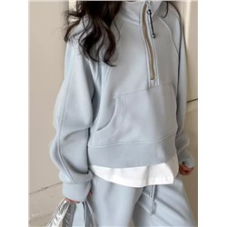 Костюм для девочек