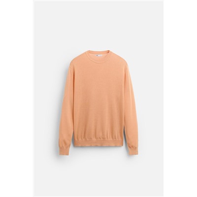 JERSEY MEZCLA LYOCELL