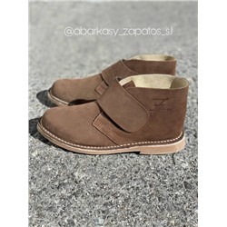 Ab.Zapatos 3316 New RМ • Lodo АКЦИЯ