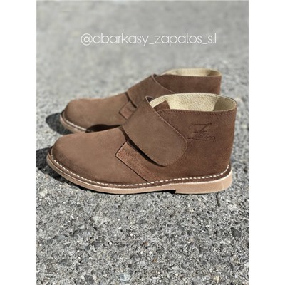 Ab.Zapatos 3316 New RМ • Lodo АКЦИЯ