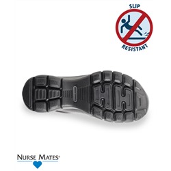 Nurse Mates London Women's Nursing Shoe