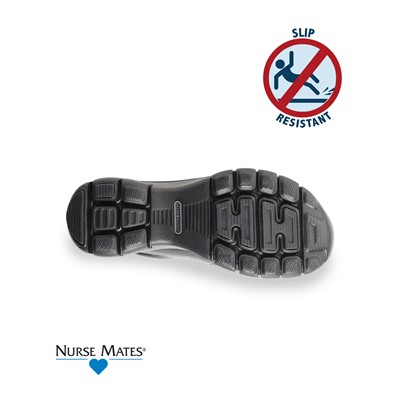Nurse Mates London Women's Nursing Shoe