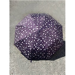 J.S Ondo Bolitas (360) morado
