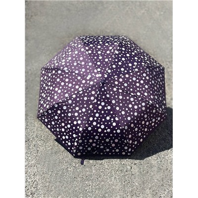 J.S Ondo Bolitas (360) morado