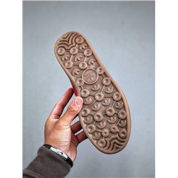Кроссовки A*didas GAZELLE BOLD