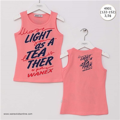 WNX TS 2- 4901 Beden: 122-152
