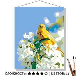 «ВЬЮРОК»