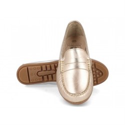 28367 - ROUTE 83
                MOCASINES DE SEÑORA
