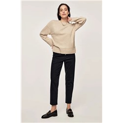 Джинсы CONTE ELEGANT #917030