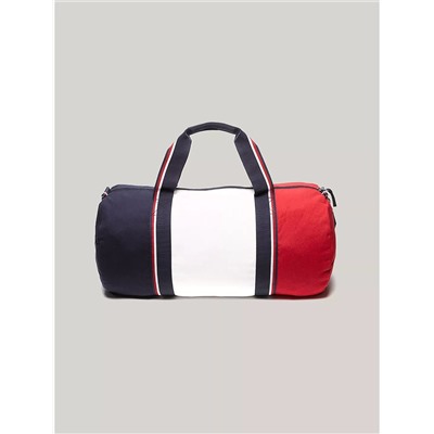 Tommy Hilfiger Hilfiger Duffle Bag