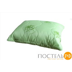 ПУБ-050 Подушка "Bamboo" 50х68