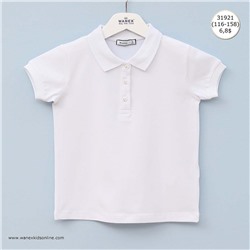 WNX TS 2- 31921 Beden: 116-158