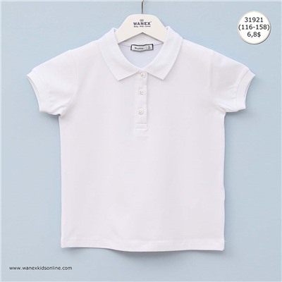 WNX TS 2- 31921 Beden: 116-158