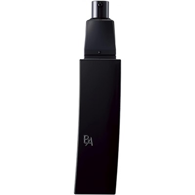 POLA B.A Lotion Immerse лосьон для кожи с расширенными порами 120 мл