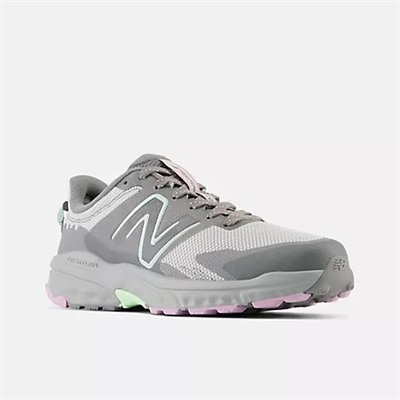 Women's FRESH FOAM 510v6