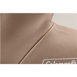 Очень классные детские сапожки Colema*n  Экспорт