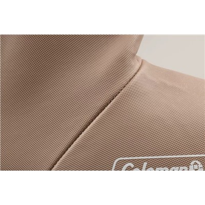 Очень классные детские сапожки Colema*n  Экспорт