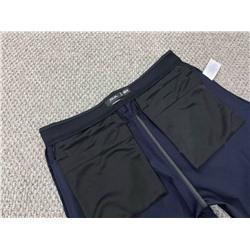 Мужские брюки RLX RALPH LAURE*N ОРИГИНАЛ!