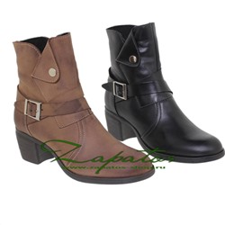 Boleta shoes 360BO