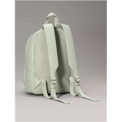 All Day Campus Backpack
