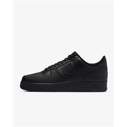 Nike Air Force 1 '07 Men's Shoes