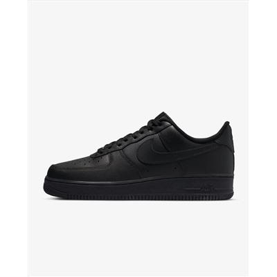Nike Air Force 1 '07 Men's Shoes