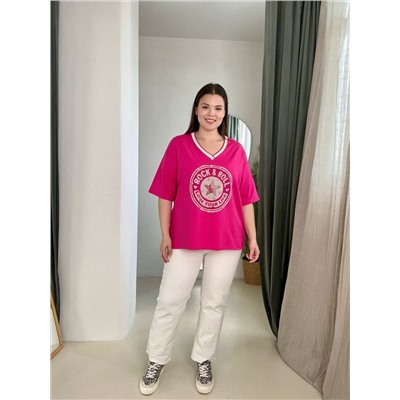 DESTELLO BIGSize