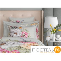 Togas ГАБРИЭЛЬ наволочка 50х90, 1пр, хл/сат