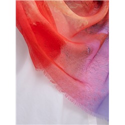 Платок женский KSH13-17-12