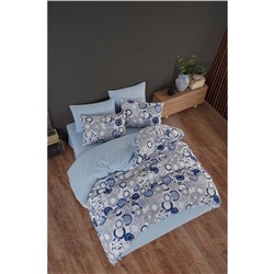 SERENART HOME Tek Kişilik Nevresim Takımı TYC00788554214